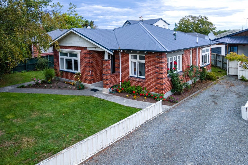 282 Otipua Road, Highfield, Timaru - Carousel 1