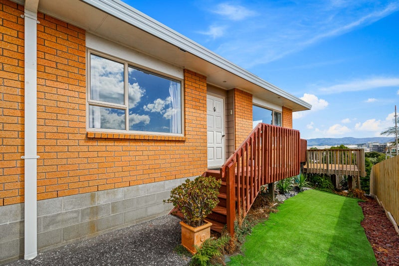 35E Edmonton Road, Henderson, Auckland - Carousel 5