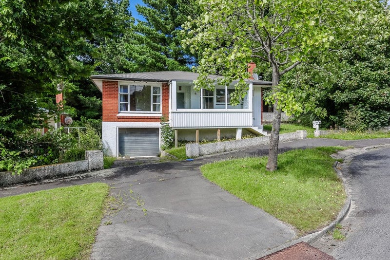 57 Manchester Street, Bradford, Dunedin - Carousel 1