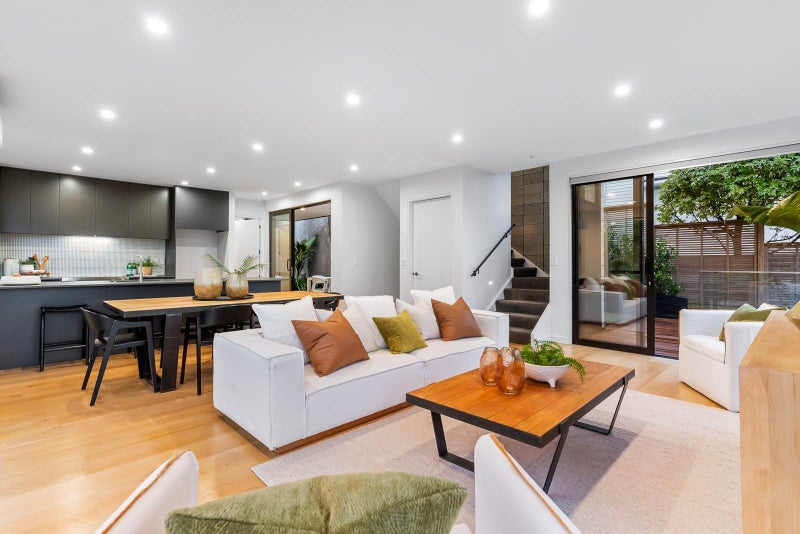 67A Baddeley Avenue, Kohimarama, Auckland - Carousel 2