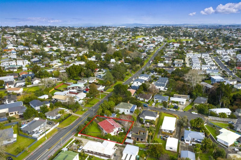 50 Eskdale Road, Birkdale, Auckland - Carousel 16