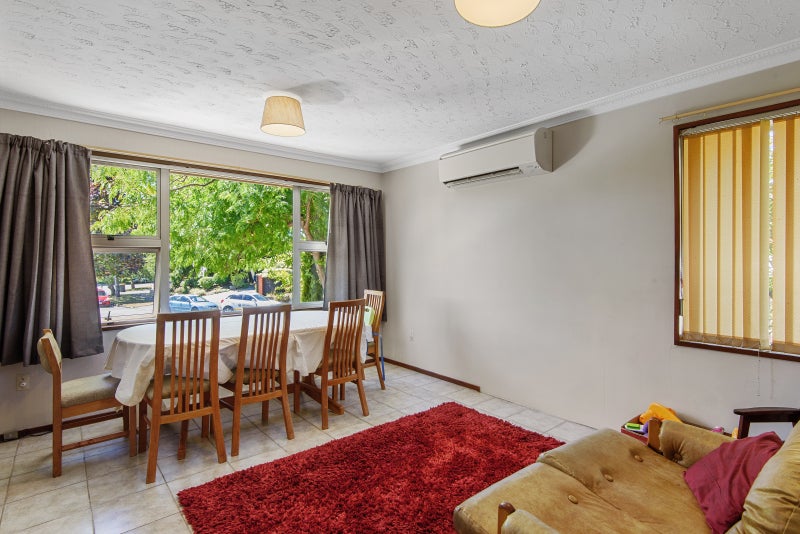 40 Highland Place, Avonhead, Christchurch - Carousel 2