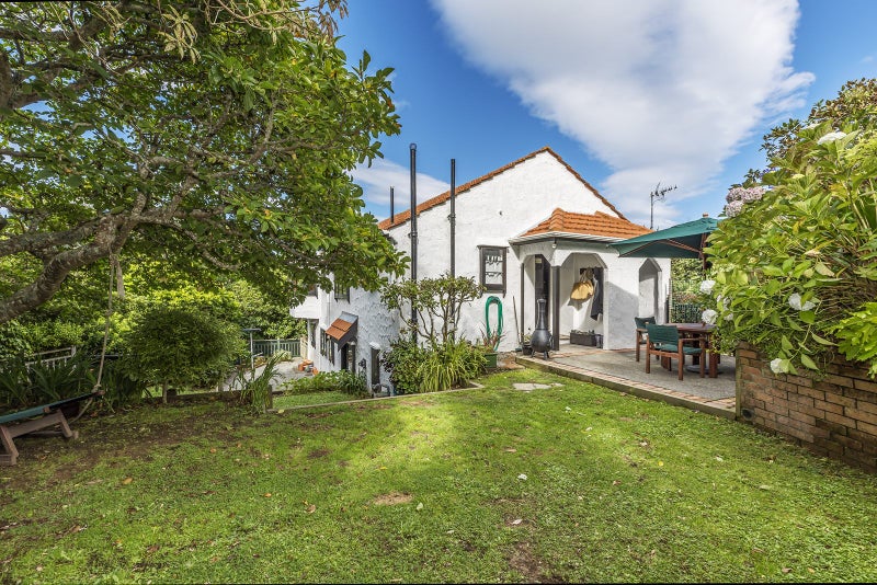 6 Amapur Drive, Khandallah, Wellington - Carousel 20