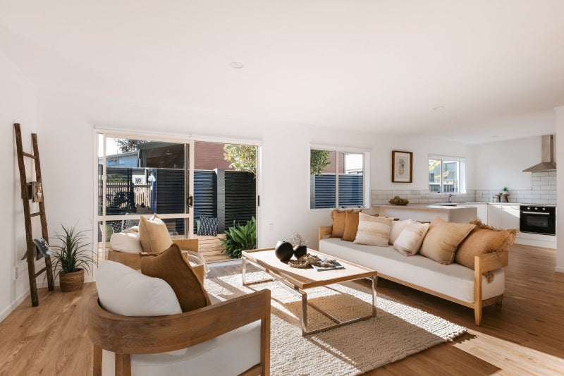43A Carysfort Street, Mount Maunganui - Carousel 1