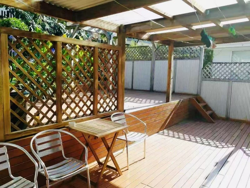 52 Pukemarino Road, Waimauku, Waimauku - Carousel 2
