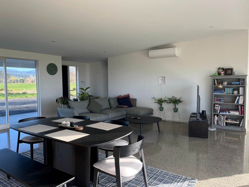 845A East Coast Road, Pokeno - Carousel 2