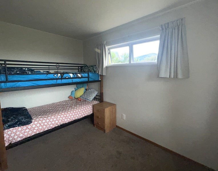113 Nayland Road, Stoke, Nelson - Carousel 9