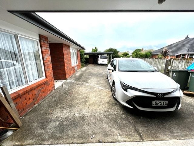 65A Court Crescent, Panmure, Auckland - Carousel 19