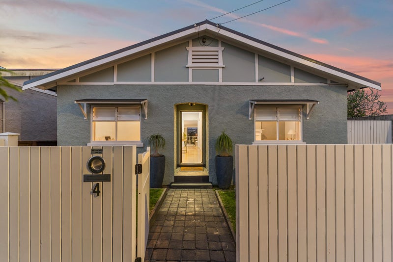 4 West View Road, Westmere, Auckland - Carousel 1