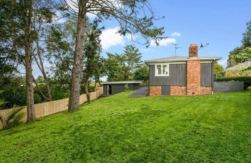 28 Harmony Avenue, Otahuhu, Auckland - Carousel 1