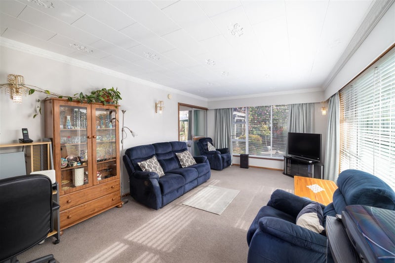 17 Dellow Place, Spreydon, Christchurch - Carousel 2