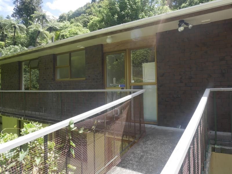 7/273 GROUNSELL CRES, BELMONT, LOWER HUTT - Carousel 2
