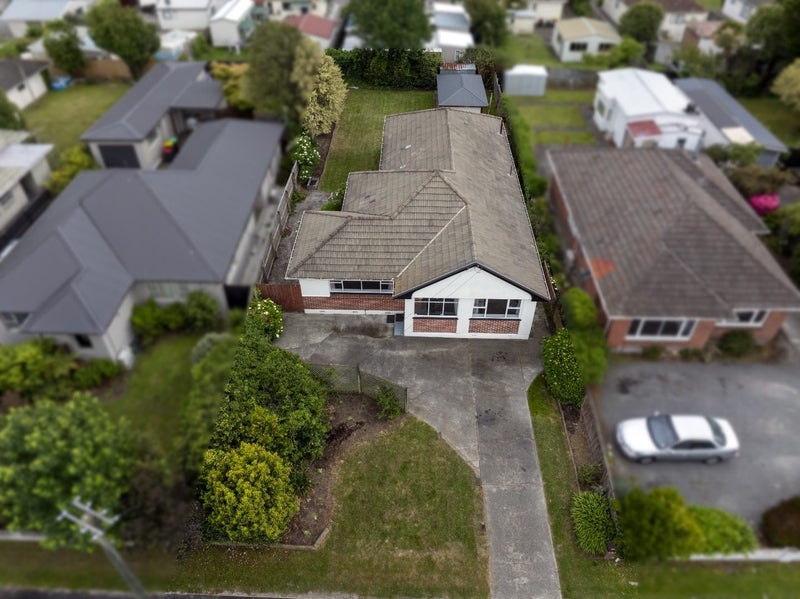 39 Acacia Avenue, Upper Riccarton, Christchurch - Carousel 22