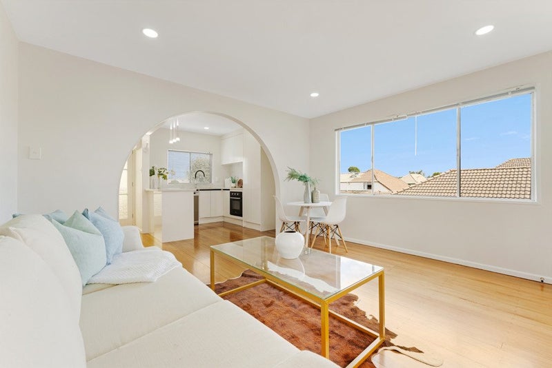 6/131 Ladies Mile, Ellerslie, Auckland - Carousel 2