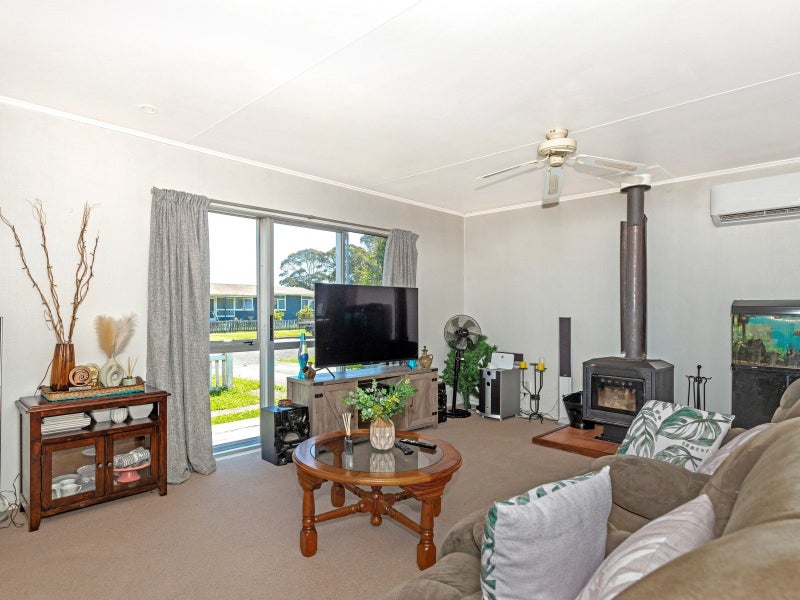 7 Newton Street, Outer Kaiti, Gisborne - Carousel 2