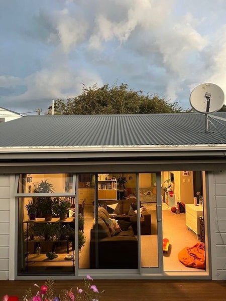 26 Bombay Street, Ngaio, Wellington - Carousel 14