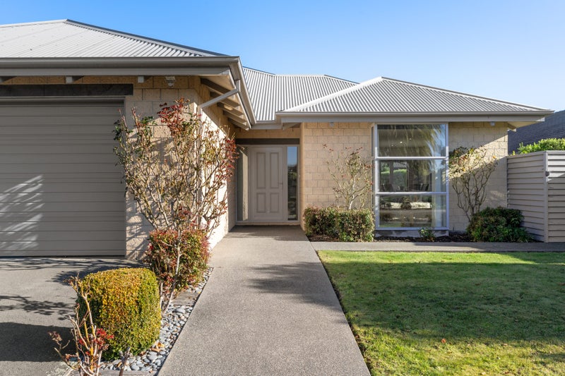 49 Country Palms Drive, Halswell, Christchurch - Carousel 2