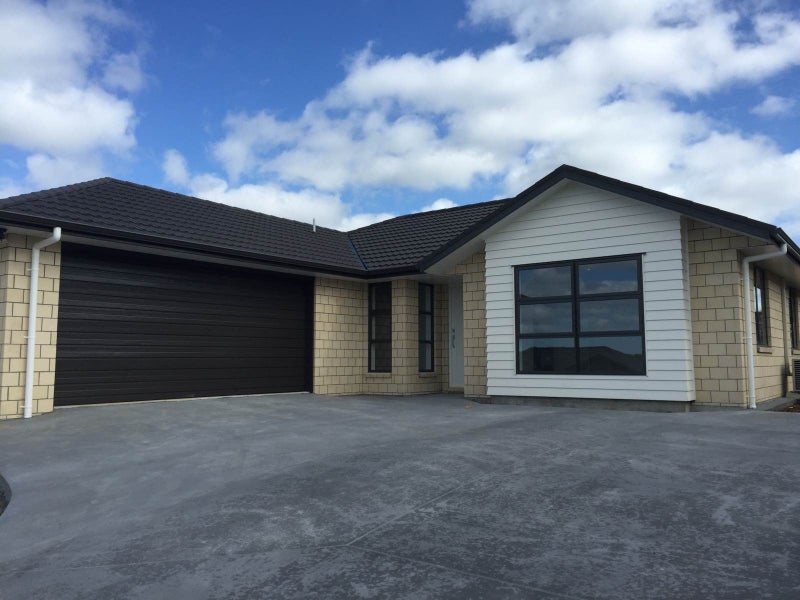 3 Timara Avenue, Tikipunga, Whangarei - Carousel 2