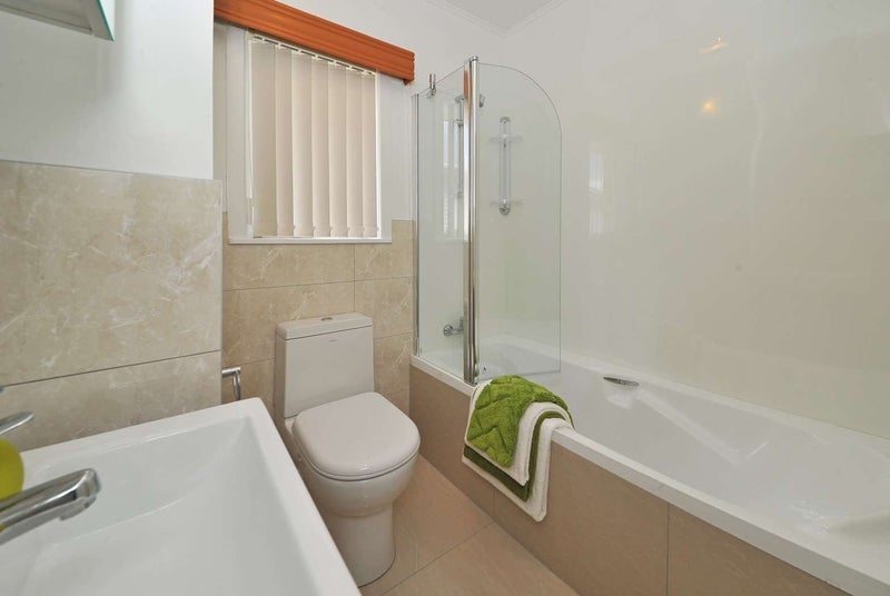 61 Halver Road, Hillpark, Auckland - Carousel 9