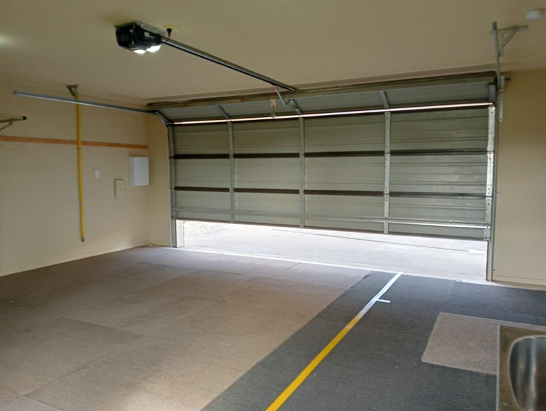 22 Aotea Drive, Aotea, Porirua - Carousel 15