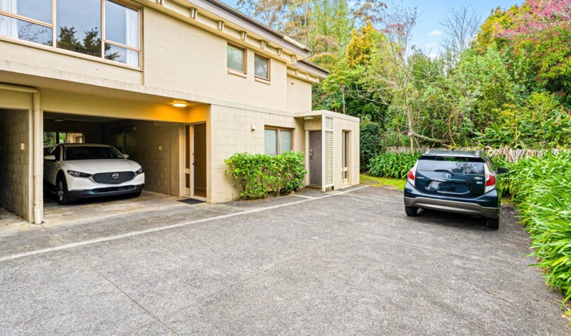 3/79 Meadowbank Road, Meadowbank, Auckland  - Carousel 1
