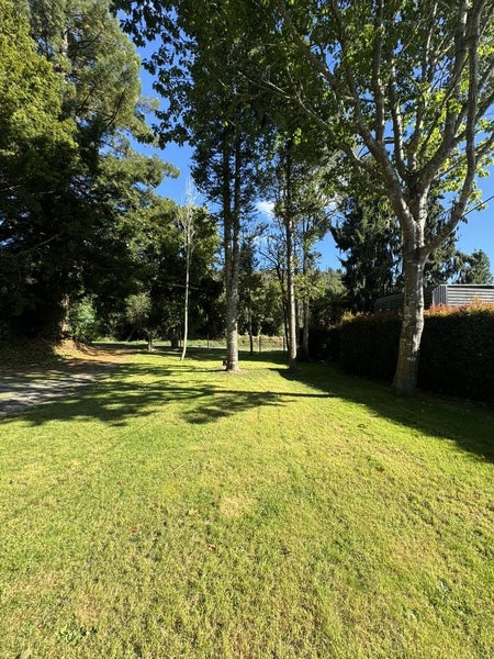 1 Okareka Loop Road, Rotorua - Carousel 10