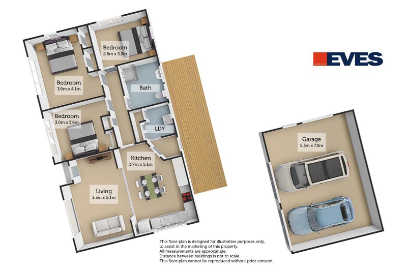 478C Bedford Road, Te Kowhai, Hamilton - Carousel 21