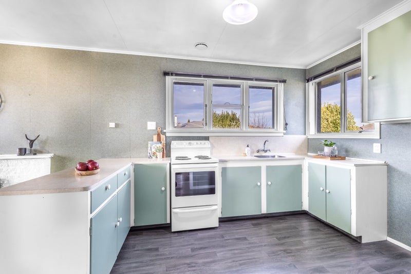 51 Kinmont Crescent, Newfield, Invercargill - Carousel 2