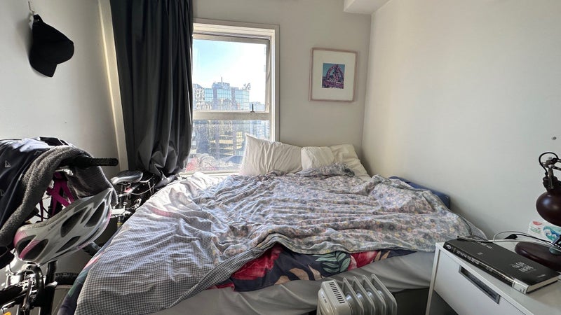 16E/15 Whitaker Place, Grafton, Auckland - Carousel 11