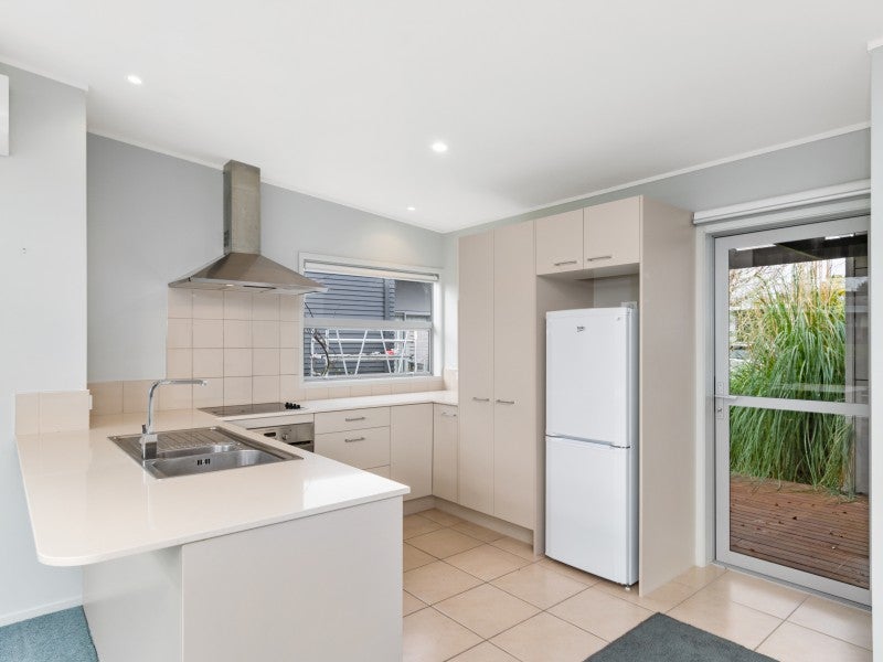 2 TORY WAY, Omokoroa, Western Bay Of Plenty - Carousel 2