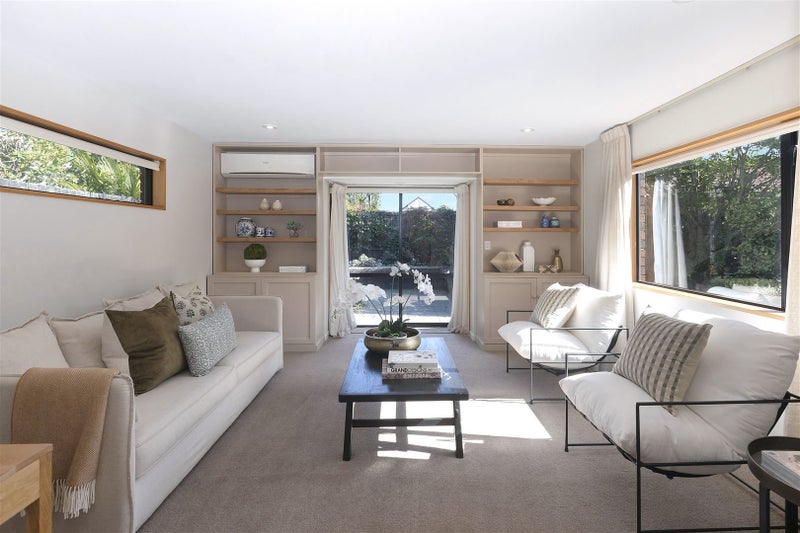 71A Hamilton Avenue, Ilam, Christchurch - Carousel 2