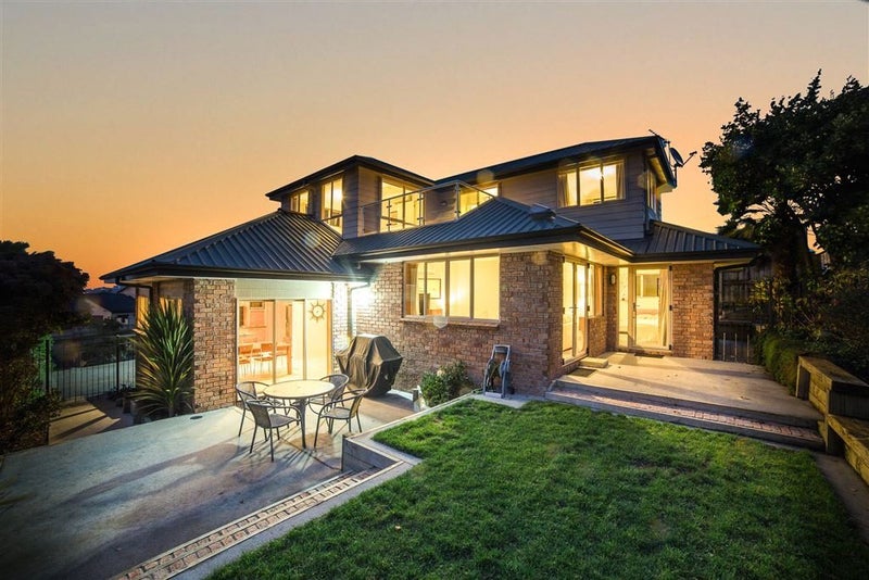 17 Southworth Place, Grandview Heights, Hamilton - Carousel 2