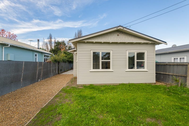 67 Sinclair Street, New Brighton, Christchurch - Carousel 21