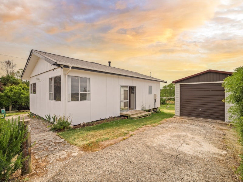 68 Geelong Street, Waikouaiti, Waikouaiti - Carousel 1