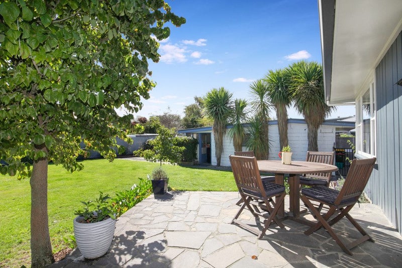 3 Allens Road, Allenton, Ashburton - Carousel 1