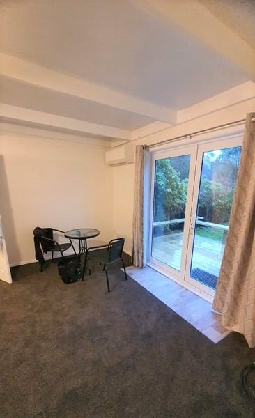 17B Charles Road, Hannahs Bay, Rotorua - Carousel 2