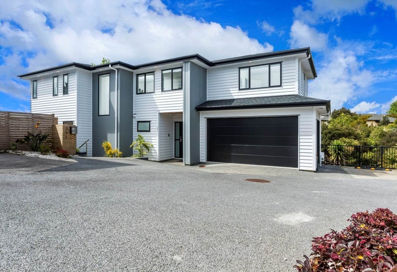 391 Rosedale Road, Albany, Auckland - Carousel 1