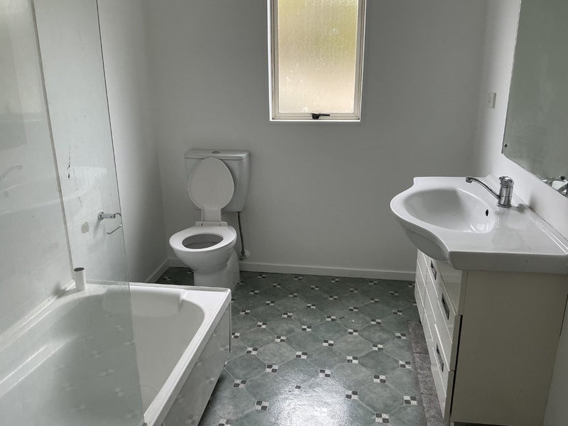 52 Kuripuni Street, Kuripuni, Masterton - Carousel 2