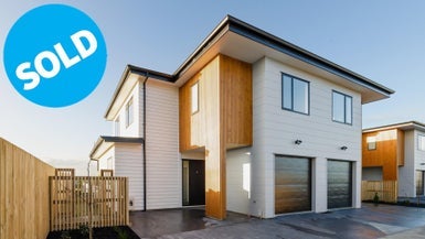 1 Suasher Way, Flagstaff, Hamilton - Carousel 1