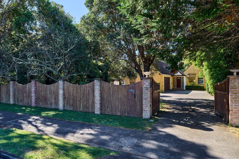 59 Kohekohe Road, Waikanae, Waikanae - Carousel 1