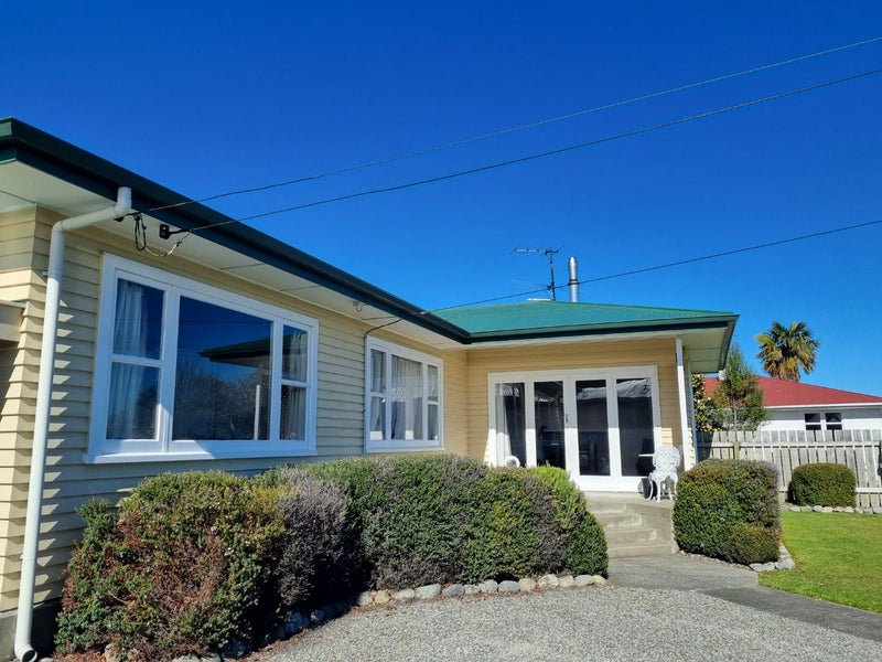 9 Derby Street, Solway, Masterton - Carousel 2