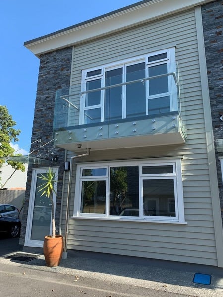6/63 Galway Street, Onehunga, Auckland - Carousel 12