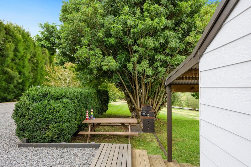 16B STANNERS Road, Kerikeri, Kerikeri - Carousel 31