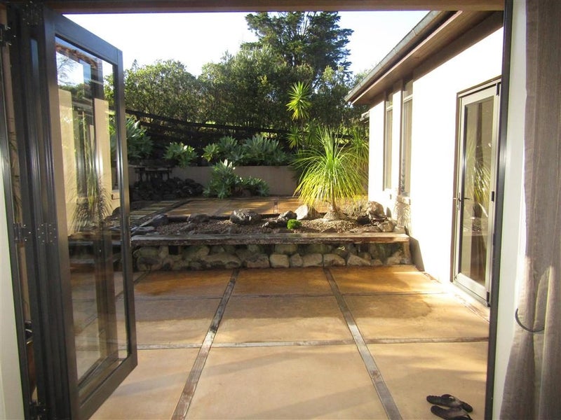 136 Upper Harbour Drive, Greenhithe, Auckland - Carousel 21