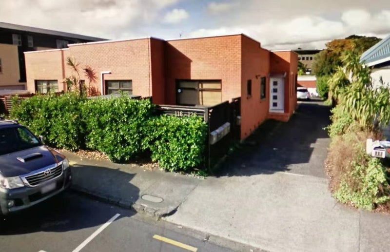 124 Manukau Road, Epsom, Auckland - Carousel 1