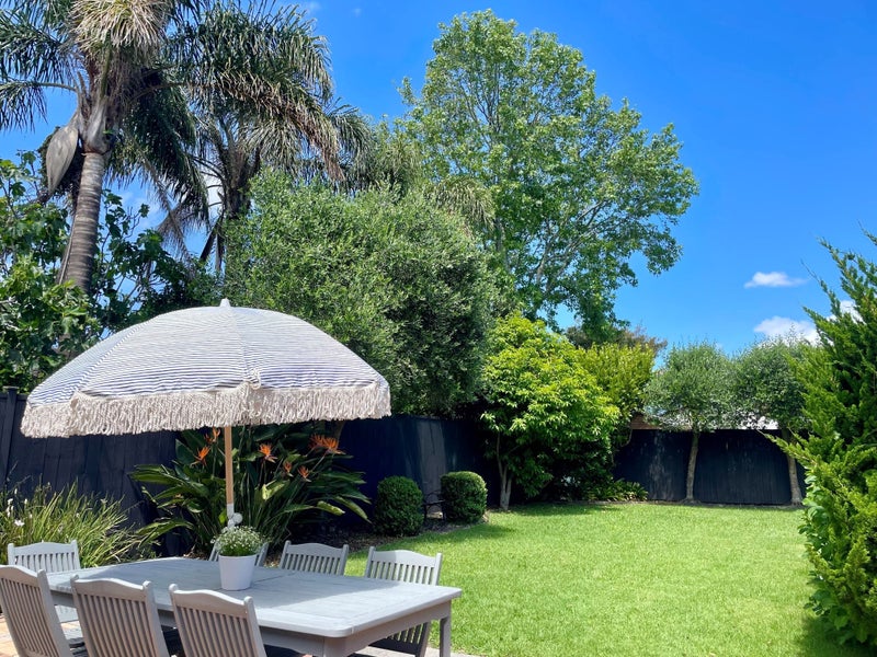 88 Walmer Road, Point Chevalier, Auckland - Carousel 19