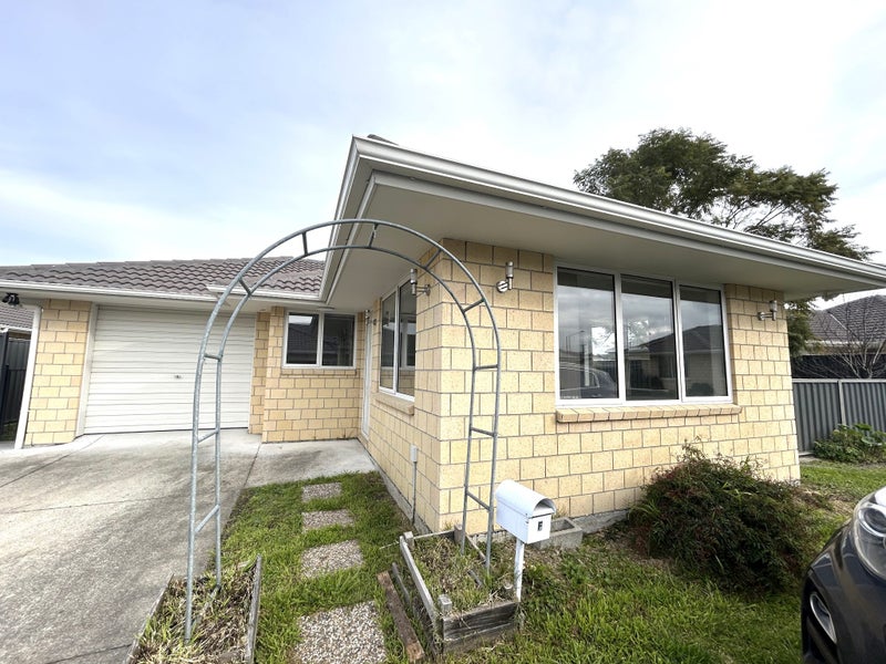 17F Meeanee Road, Taradale, Napier - Carousel 2