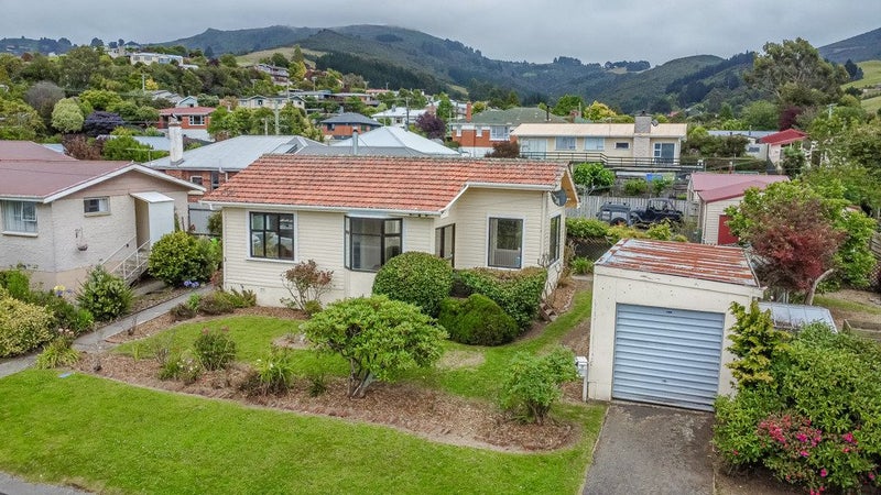 3 Blackman Avenue, Sawyers Bay, Port Chalmers - Carousel 2