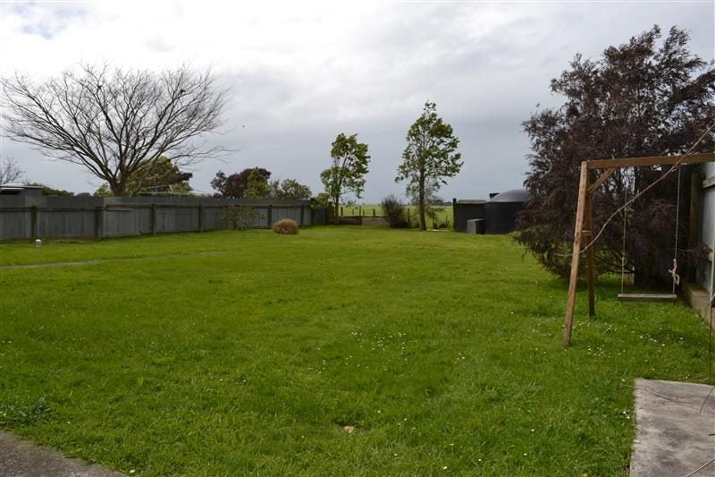 1280 Rangitikei Line, Newbury, Palmerston North - Carousel 13