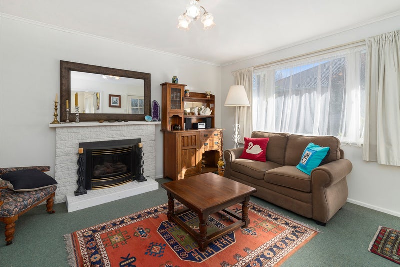 18 Pukeko Street, Hillcrest, Rotorua - Carousel 2